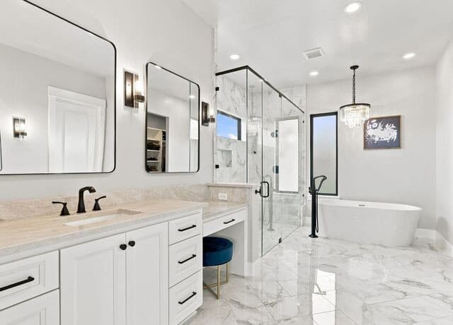 2116  Senora Rdg, Canyon Lake, TX 78133 — photo 19