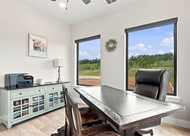 2116  Senora Rdg, Canyon Lake, TX 78133 — photo 21