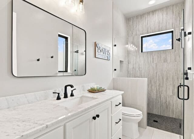 2116  Senora Rdg, Canyon Lake, TX 78133 — photo 23
