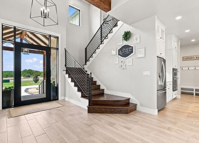 2116  Senora Rdg, Canyon Lake, TX 78133 — photo 25