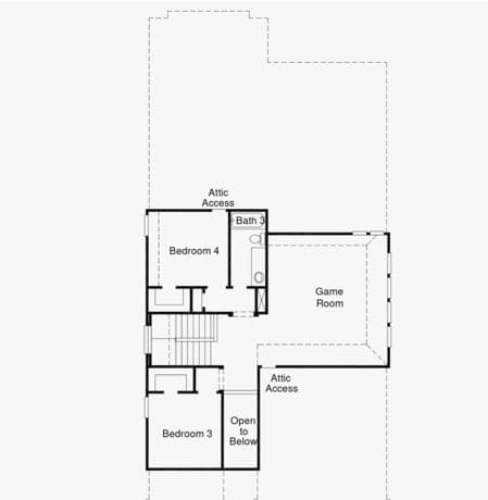 11331  Barbosa, San Antonio, TX 78254 — photo 4