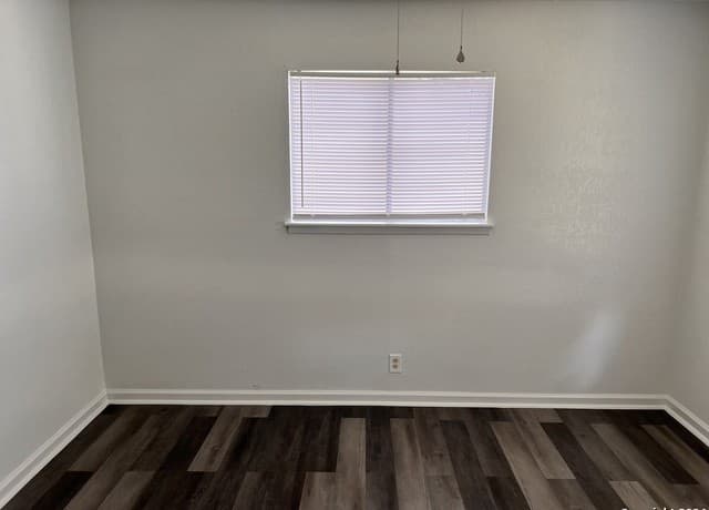 8003  Remuda Dr
