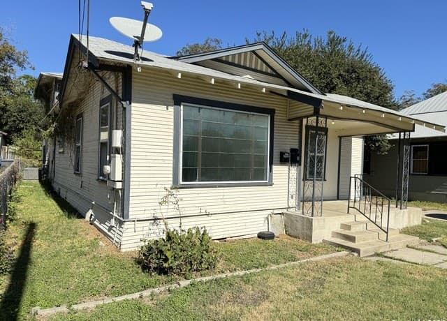 211 Preston