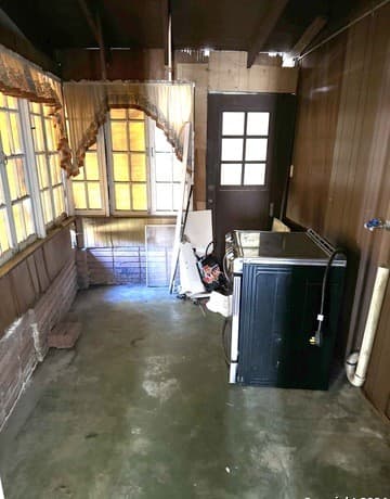 211  Preston, San Antonio, TX 78210 — photo 10