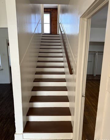 211  Preston, San Antonio, TX 78210 — photo 12