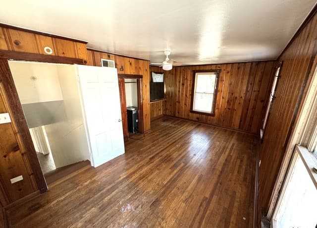 211  Preston, San Antonio, TX 78210 — photo 13