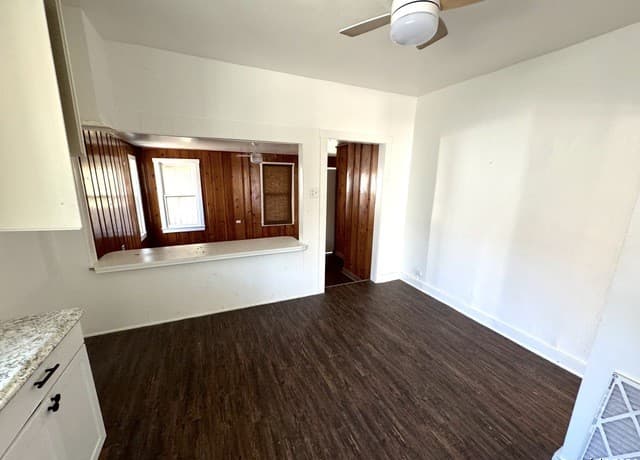 211  Preston, San Antonio, TX 78210 — photo 14