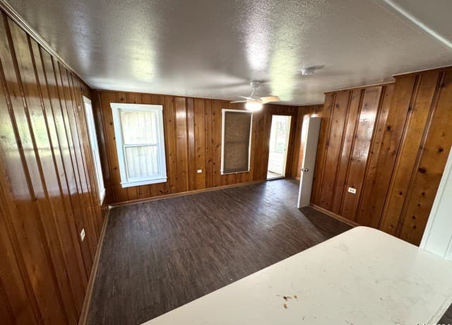 211  Preston, San Antonio, TX 78210 — photo 15