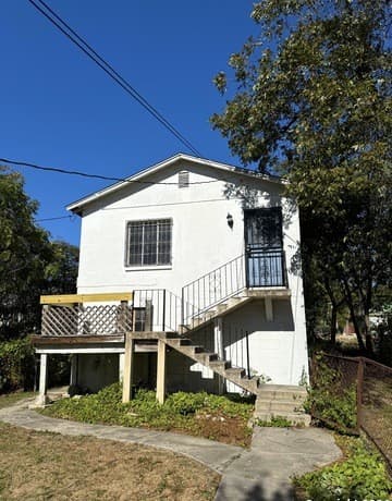 211  Preston, San Antonio, TX 78210 — photo 19