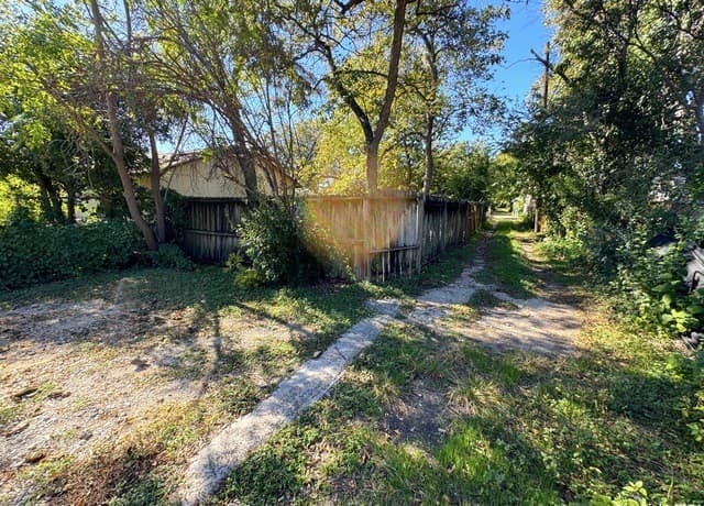 211  Preston, San Antonio, TX 78210 — photo 21