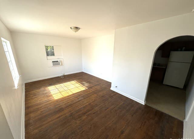 211  Preston, San Antonio, TX 78210 — photo 23