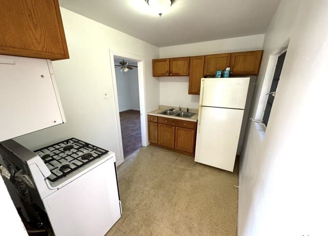211  Preston, San Antonio, TX 78210 — photo 24
