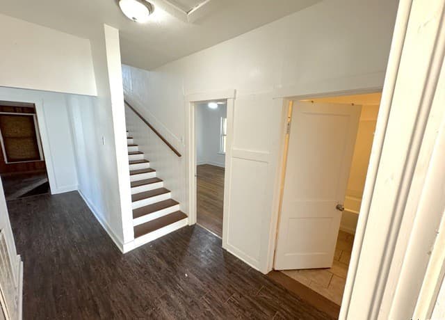 211  Preston, San Antonio, TX 78210 — photo 5