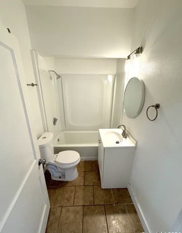 211  Preston, San Antonio, TX 78210 — photo 6
