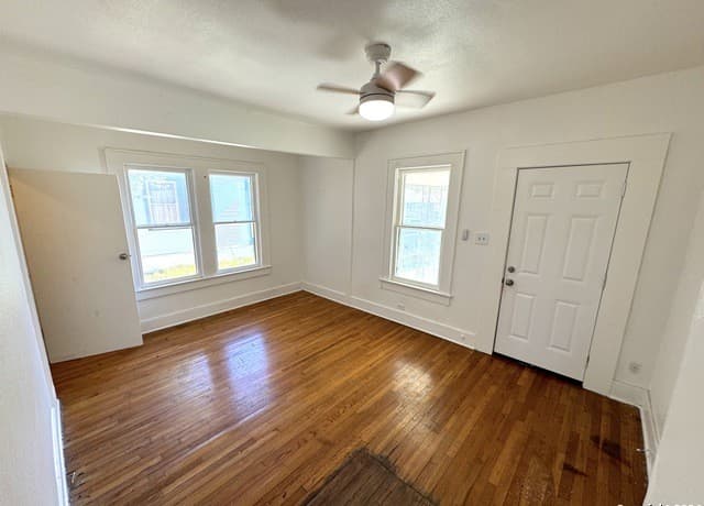 211  Preston, San Antonio, TX 78210 — photo 7