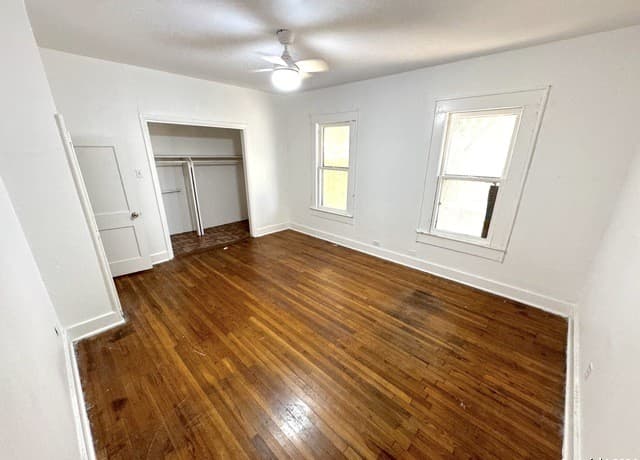 211  Preston, San Antonio, TX 78210 — photo 8