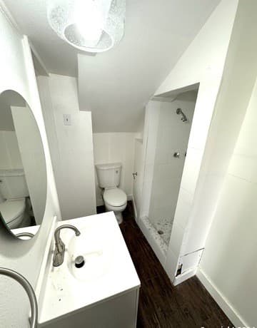211  Preston, San Antonio, TX 78210 — photo 9