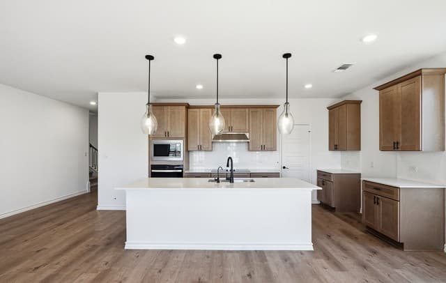 527  Nightingale Avenue, Marion, TX 78124 — photo 16