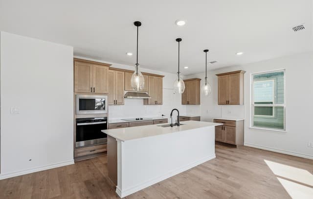 527  Nightingale Avenue, Marion, TX 78124 — photo 18