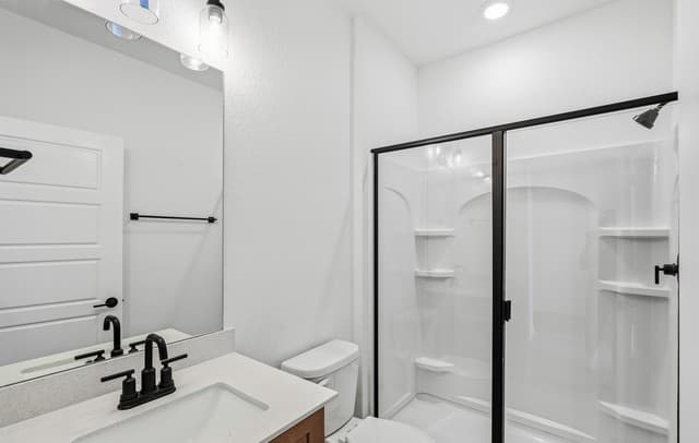 527  Nightingale Avenue, Marion, TX 78124 — photo 7