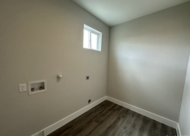 1618 W Lawndale Dr Unit 8, San Antonio, TX 78209 — photo 10
