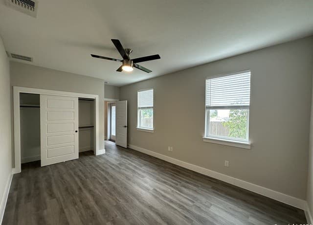 1618 W Lawndale Dr Unit 8, San Antonio, TX 78209 — photo 3
