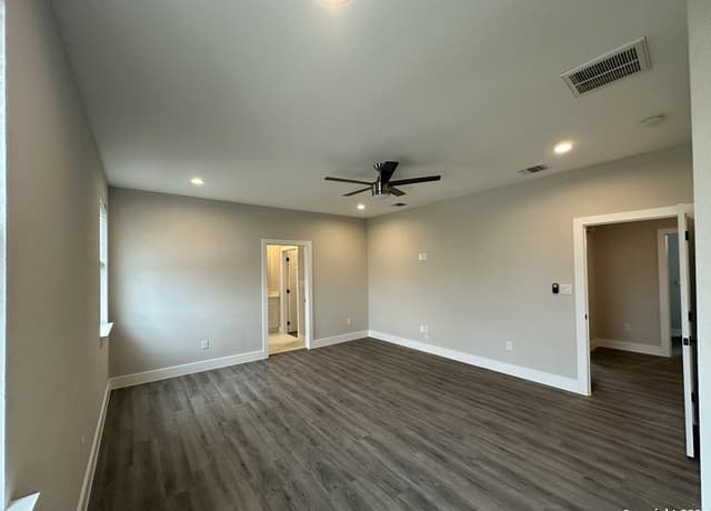 1618 W Lawndale Dr Unit 8, San Antonio, TX 78209 — photo 5