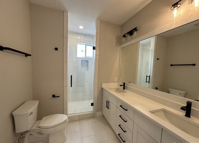 1618 W Lawndale Dr Unit 8, San Antonio, TX 78209 — photo 6