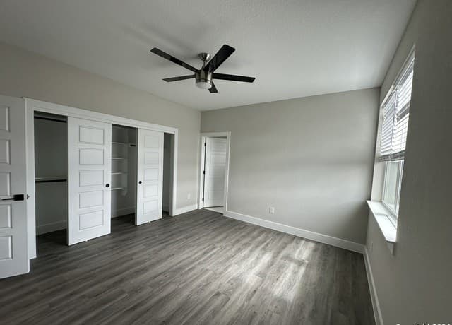 1618 W Lawndale Dr Unit 8, San Antonio, TX 78209 — photo 7