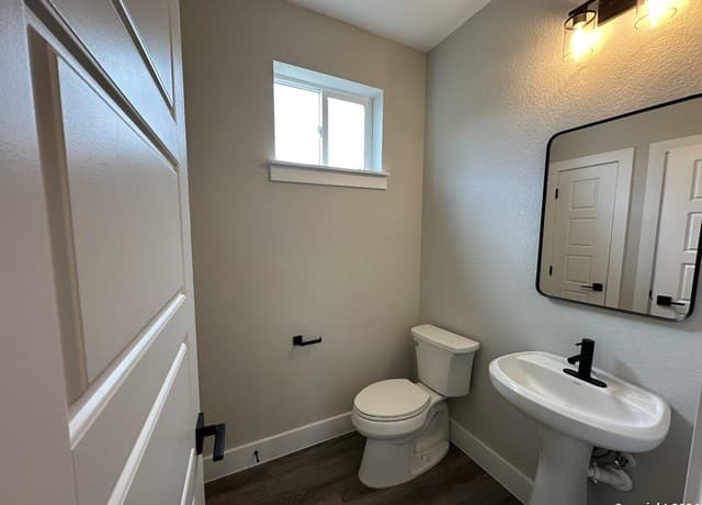 1618 W Lawndale Dr Unit 8, San Antonio, TX 78209 — photo 9