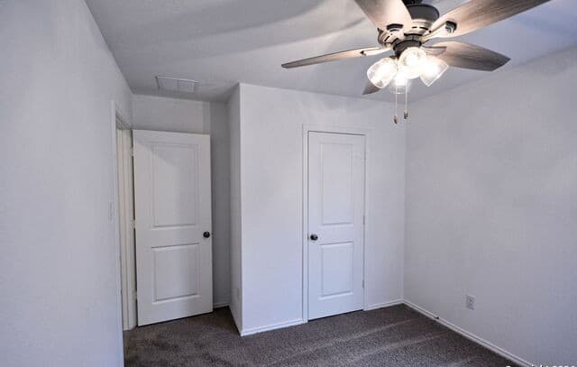 757  Tulsa Trl, New Braunfels, TX 78132 — photo 10