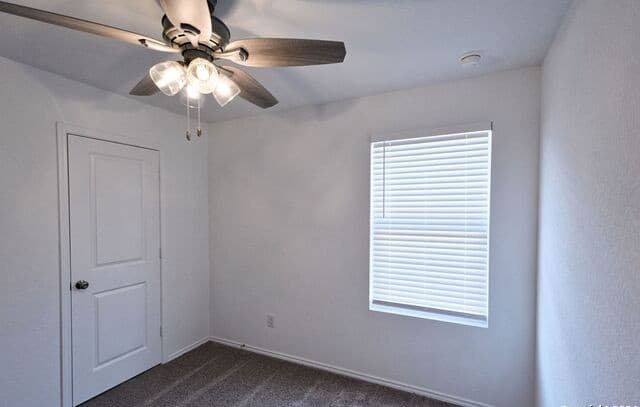757  Tulsa Trl, New Braunfels, TX 78132 — photo 11