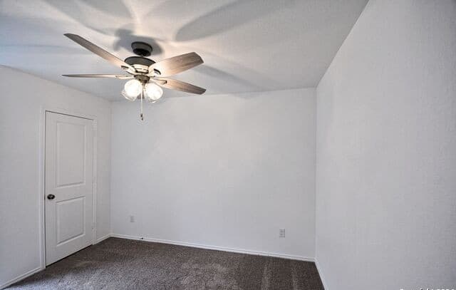 757  Tulsa Trl, New Braunfels, TX 78132 — photo 12