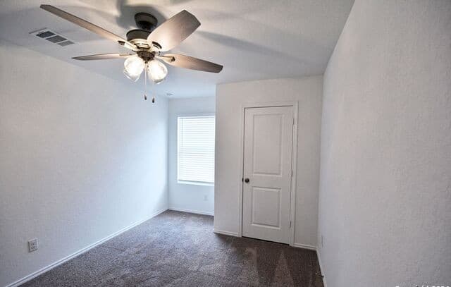 757  Tulsa Trl, New Braunfels, TX 78132 — photo 13