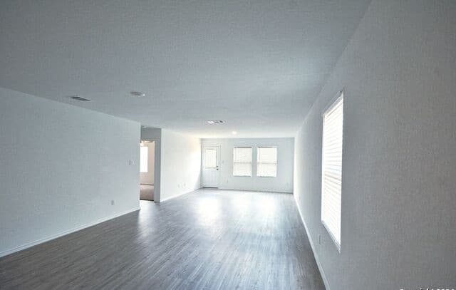 757  Tulsa Trl, New Braunfels, TX 78132 — photo 14