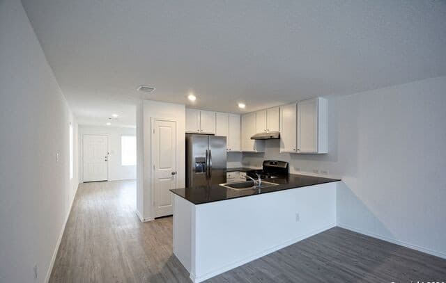 757  Tulsa Trl, New Braunfels, TX 78132 — photo 15