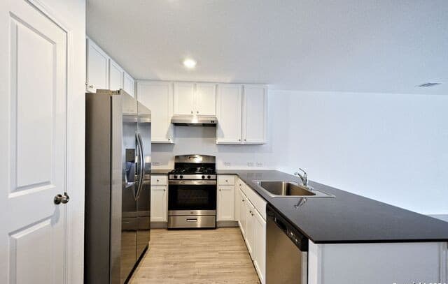 757  Tulsa Trl, New Braunfels, TX 78132 — photo 16