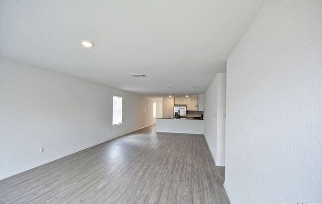 757  Tulsa Trl, New Braunfels, TX 78132 — photo 17