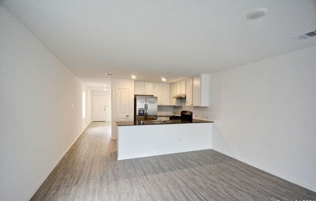 757  Tulsa Trl, New Braunfels, TX 78132 — photo 18