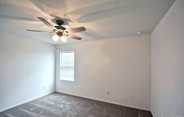 757  Tulsa Trl, New Braunfels, TX 78132 — photo 19