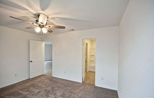 757  Tulsa Trl, New Braunfels, TX 78132 — photo 20