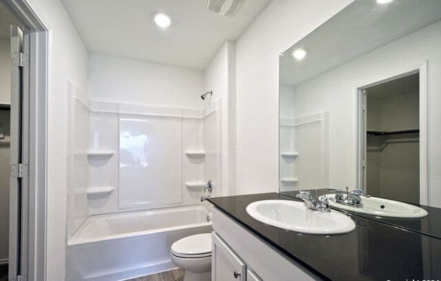 757  Tulsa Trl, New Braunfels, TX 78132 — photo 21