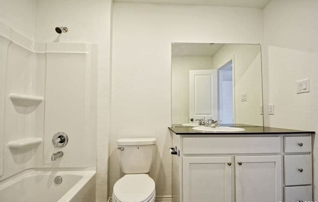 757  Tulsa Trl, New Braunfels, TX 78132 — photo 22