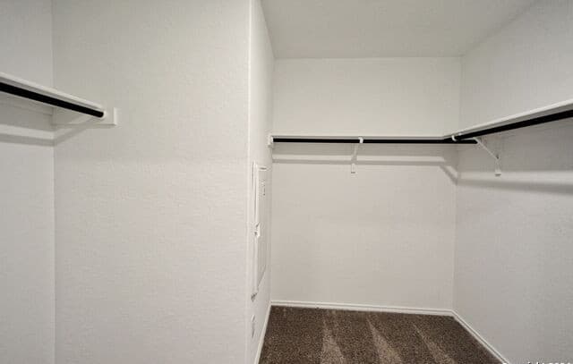 757  Tulsa Trl, New Braunfels, TX 78132 — photo 23