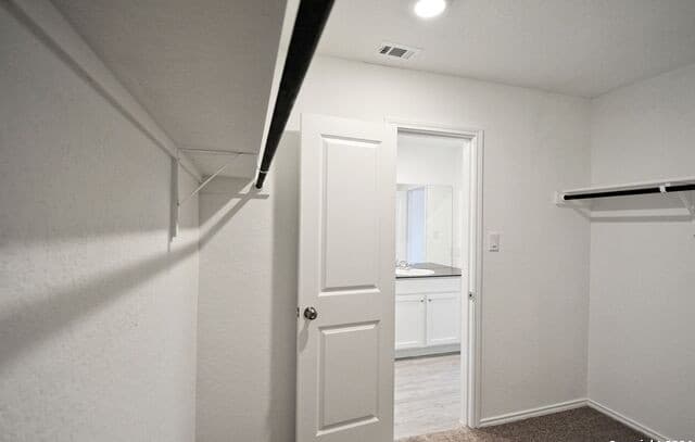757  Tulsa Trl, New Braunfels, TX 78132 — photo 24