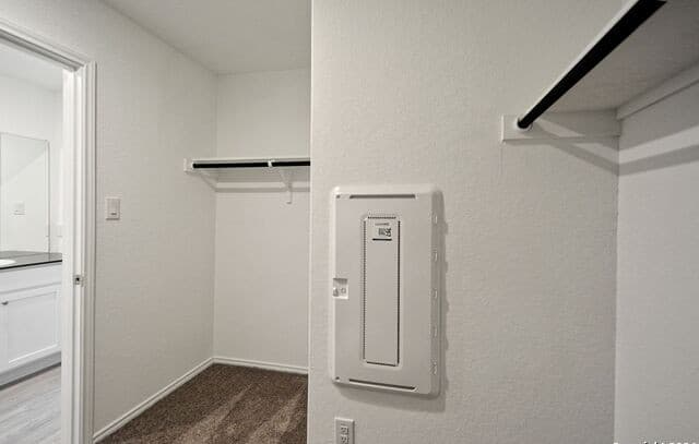 757  Tulsa Trl, New Braunfels, TX 78132 — photo 25