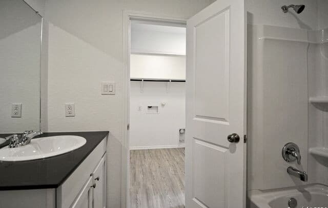 757  Tulsa Trl, New Braunfels, TX 78132 — photo 4