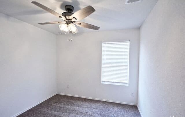 757  Tulsa Trl, New Braunfels, TX 78132 — photo 7