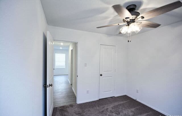 757  Tulsa Trl, New Braunfels, TX 78132 — photo 8