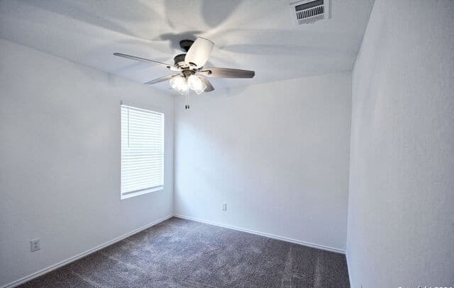 757  Tulsa Trl, New Braunfels, TX 78132 — photo 9